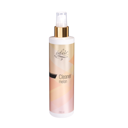 Cleaner do paznokci 250ml...