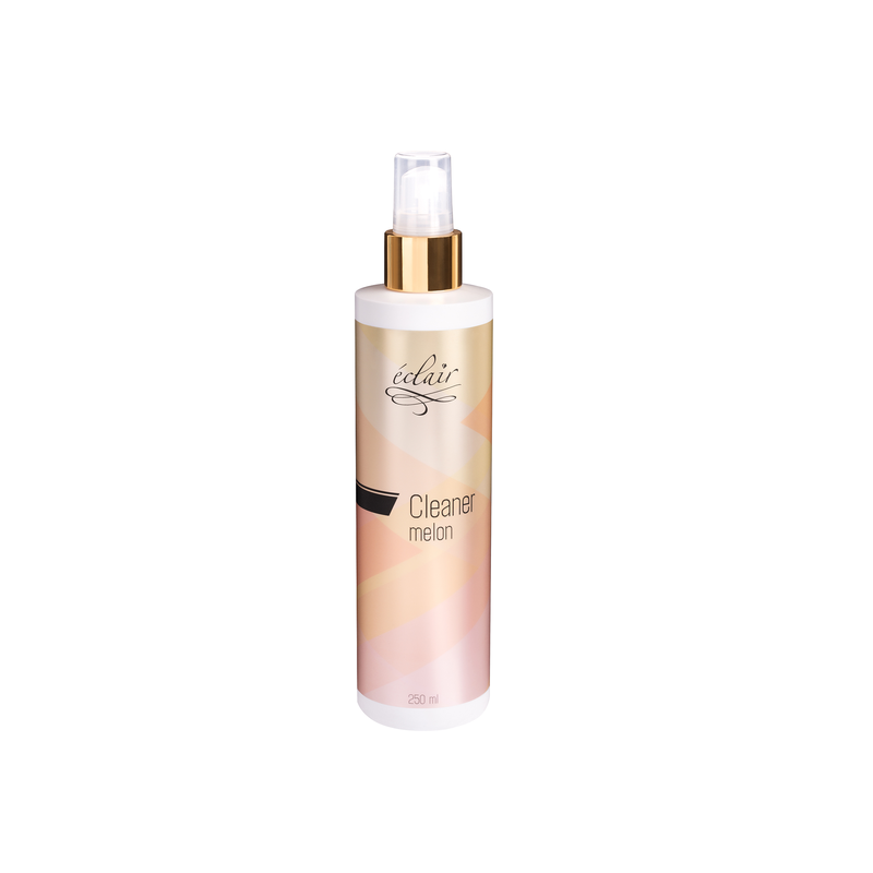 Cleaner do paznokci 250ml...