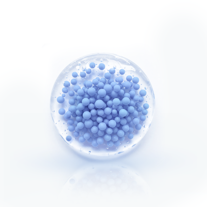 ProAge COPPER PEPTIDE 27ml...