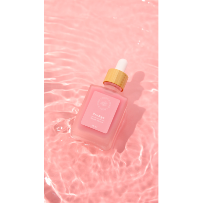 ProAge Hand Serum 30ml -...