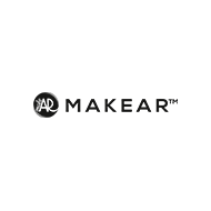 MAKEAR