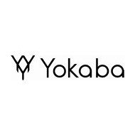 Yokaba