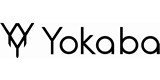Yokaba