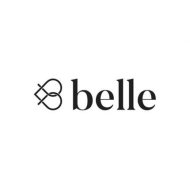8BELLE