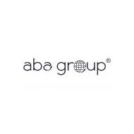 Aba Group