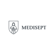 Medisept