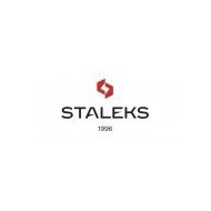 Staleks