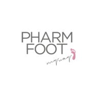 Pharm Foot